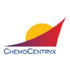 ChemoCentryx, Inc. (CCXI), Discounted Cash Flow Valuation