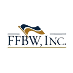 FFBW, Inc. (FFBW), Discounted Cash Flow Valuation