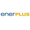 Enerplus Corporation (ERF), Discounted Cash Flow Valuation