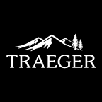 Traeger, Inc. (COOK), Discounted Cash Flow Valuation