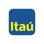 Itaú Unibanco Holding S.A. (ITUB), Discounted Cash Flow Valuation