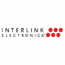 Interlink Electronics, Inc. (LINK), Discounted Cash Flow Valuation
