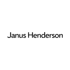 Janus Henderson Group plc (JHG), Discounted Cash Flow Valuation