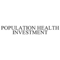 Population Health Investment Co., Inc. (PHIC), Discounted Cash Flow Valuation
