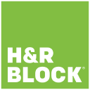 H&R Block, Inc. (HRB), Discounted Cash Flow Valuation