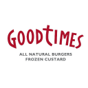 Good Times Restaurants Inc. (GTIM), Discounted Cash Flow Valuation