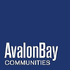 AvalonBay Communities, Inc. (AVB), Discounted Cash Flow Valuation