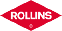 Rollins, Inc. (ROL), Discounted Cash Flow Valuation