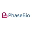 PhaseBio Pharmaceuticals, Inc. (PHAS), Discounted Cash Flow Valuation