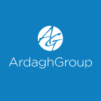 Ardagh Metal Packaging S.A. (AMBP), Discounted Cash Flow Valuation