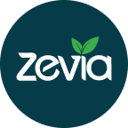Zevia PBC (ZVIA), Discounted Cash Flow Valuation