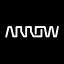 Arrow Electronics, Inc. (ARW), Discounted Cash Flow Valuation