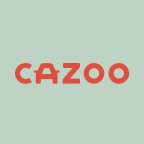 Cazoo Group Ltd (CZOO), Discounted Cash Flow Valuation