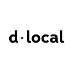 DLocal Limited (DLO), Discounted Cash Flow Valuation