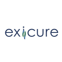 Exicure, Inc. (XCUR), Discounted Cash Flow Valuation