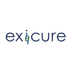 Exicure, Inc. (XCUR), Discounted Cash Flow Valuation