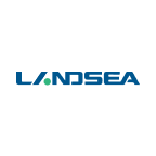 Landsea Homes Corporation (LSEA), Discounted Cash Flow Valuation