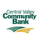 Central Valley Community Bancorp (CVCY), Discounted Cash Flow Valuation