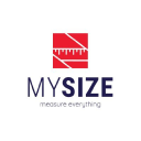 My Size, Inc. (MYSZ), Discounted Cash Flow Valuation