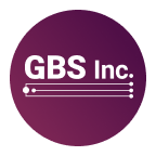 GBS Inc. (GBS), Discounted Cash Flow Valuation