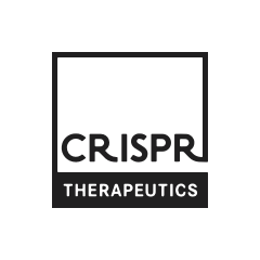 CRISPR Therapeutics AG (CRSP), Discounted Cash Flow Valuation