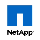 NetApp, Inc. (NTAP), Discounted Cash Flow Valuation