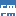 Cal-Maine Foods, Inc. (CALM), Discounted Cash Flow Valuation