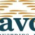 Cavco Industries, Inc. (CVCO), Discounted Cash Flow Valuation
