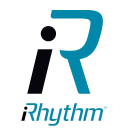 iRhythm Technologies, Inc. (IRTC), Discounted Cash Flow Valuation