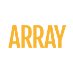 Array Technologies, Inc. (ARRY), Discounted Cash Flow Valuation
