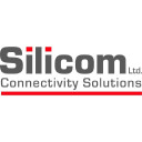 Silicom Ltd. (SILC), Discounted Cash Flow Valuation