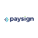 PaySign, Inc. (PAYS), Discounted Cash Flow Valuation