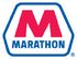 Marathon Petroleum Corporation (MPC), Discounted Cash Flow Valuation