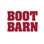 Boot Barn Holdings, Inc. (BOOT), Discounted Cash Flow Valuation