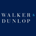 Walker & Dunlop, Inc. (WD), Discounted Cash Flow Valuation