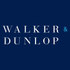 Walker & Dunlop, Inc. (WD), Discounted Cash Flow Valuation