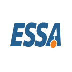 ESSA Pharma Inc. (EPIX), Discounted Cash Flow Valuation