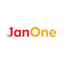 JanOne Inc. (JAN), Discounted Cash Flow Valuation