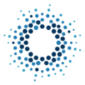 Sanara MedTech Inc. (SMTI), Discounted Cash Flow Valuation