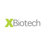 XBiotech Inc. (XBIT), Discounted Cash Flow Valuation
