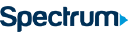 Charter Communications, Inc. (CHTR), Discounted Cash Flow Valuation