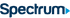 Charter Communications, Inc. (CHTR), Discounted Cash Flow Valuation