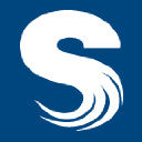 Salisbury Bancorp, Inc. (SAL), Discounted Cash Flow Valuation