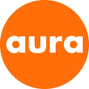 Aura Biosciences, Inc. (AURA), Discounted Cash Flow Valuation