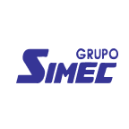 Grupo Simec, S.A.B. de C.V. (SIM), Discounted Cash Flow Valuation