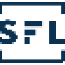 SFL Corporation Ltd. (SFL), Discounted Cash Flow Valuation
