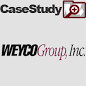 Weyco Group, Inc. (WEYS), Discounted Cash Flow Valuation