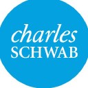 The Charles Schwab Corporation (SCHW), Discounted Cash Flow Valuation