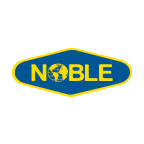 Noble Corporation Plc (NE), Discounted Cash Flow Valuation