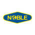 Noble Corporation Plc (NE), Discounted Cash Flow Valuation